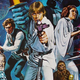 Image: Lucasfilm